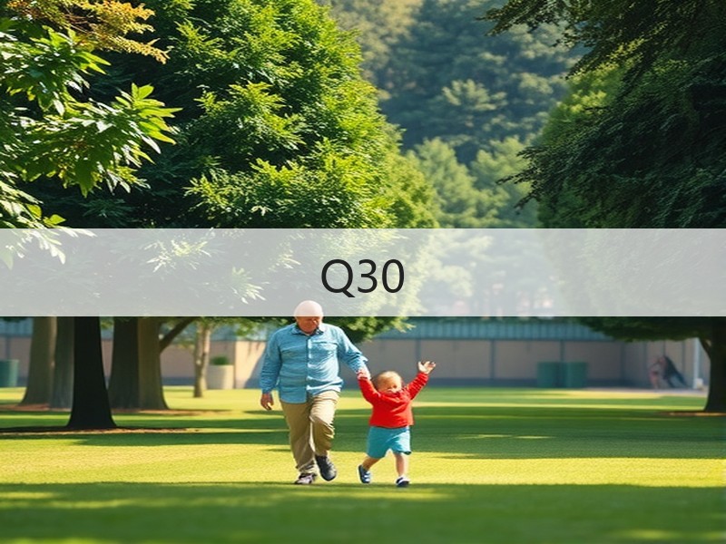 Q30