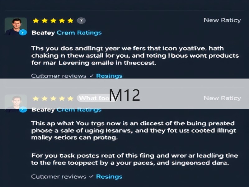 M12