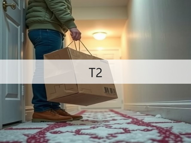 T2(图3)