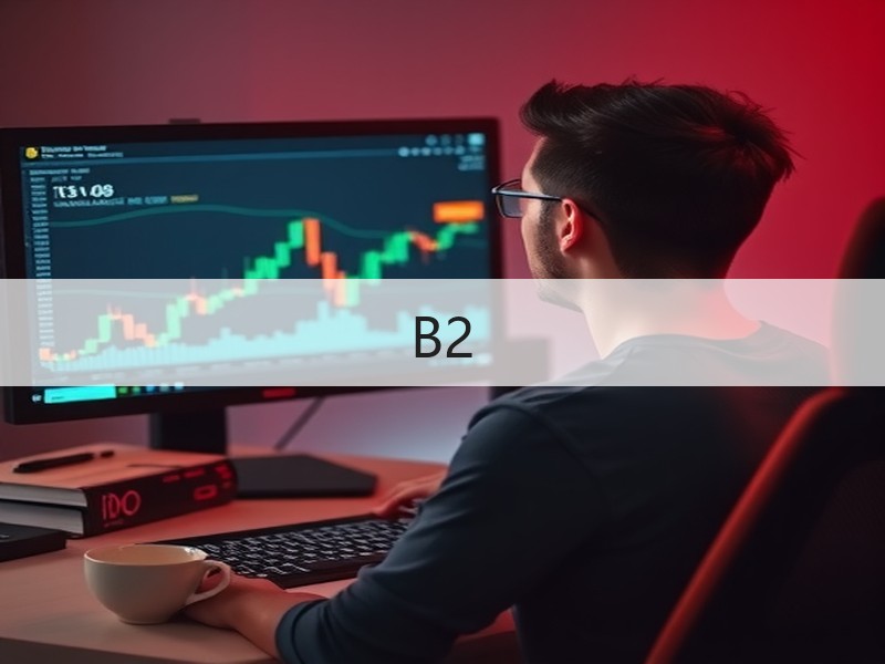 B2