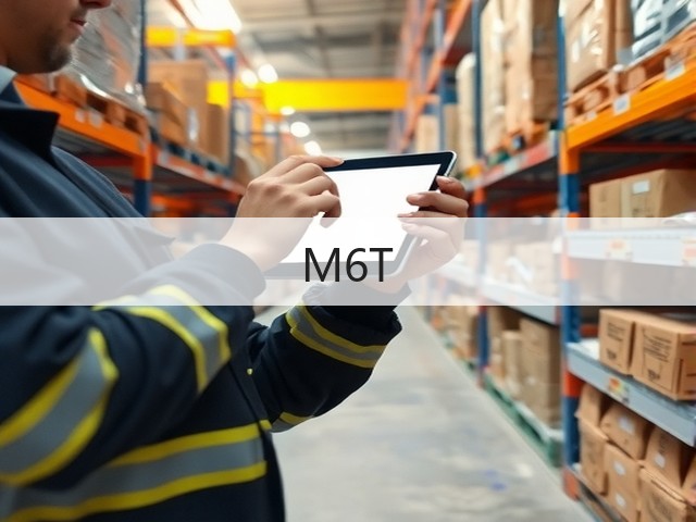 M6T(图2)
