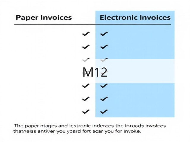 M12(图2) M12(图2)