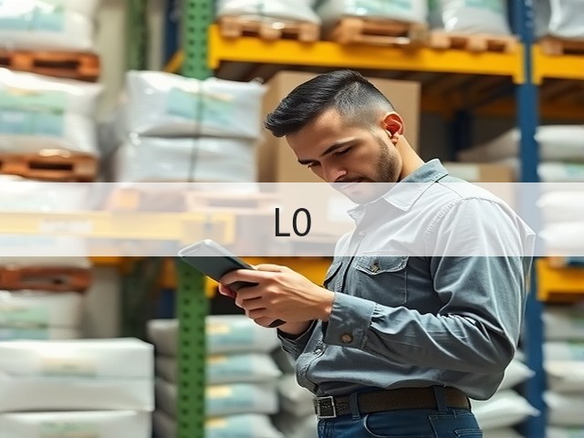 L0(图3) L0(图3)
