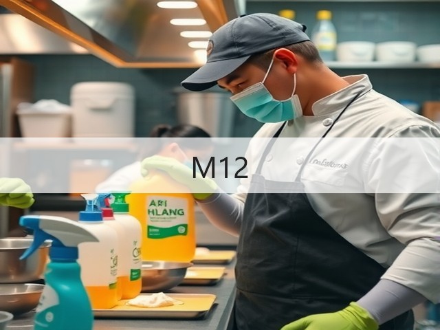 M12(图1) M12(图1)