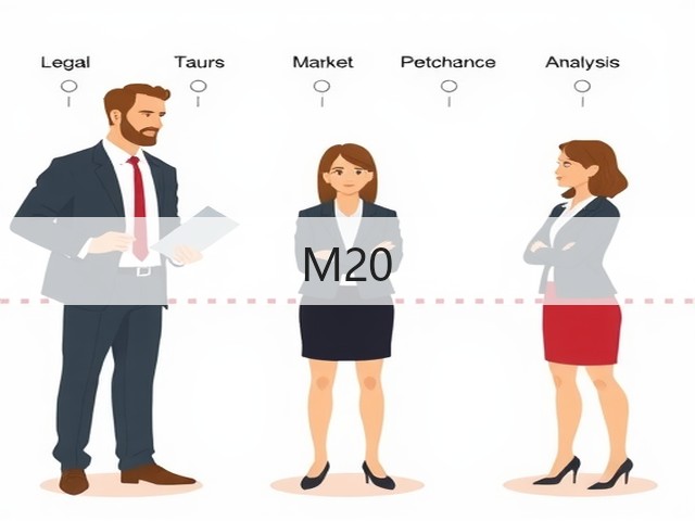M20(图1)