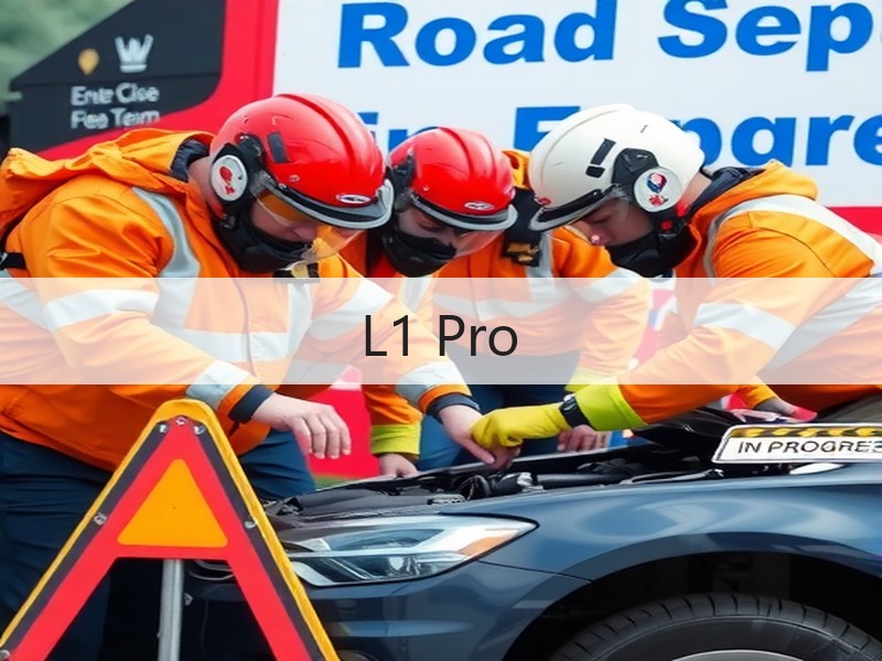 L1 Pro
