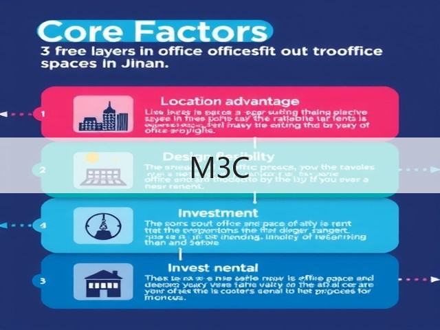 M3C(图3) M3C(图3)