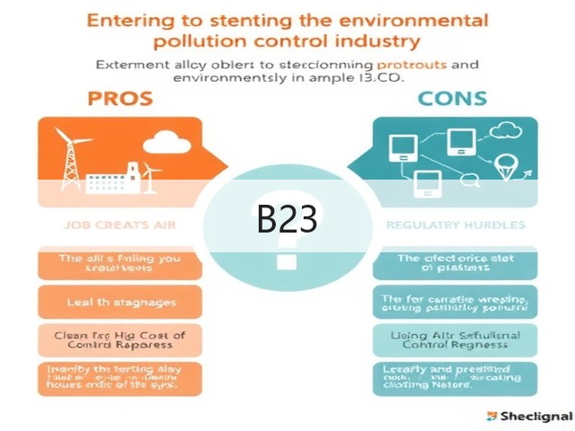 B23(图3)