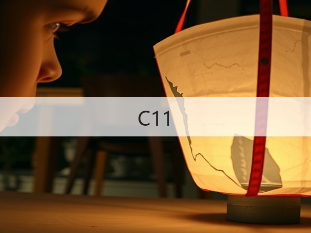 C11(图2)