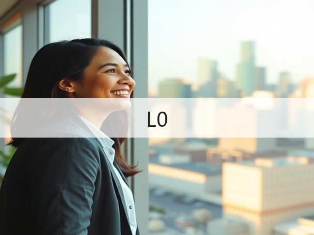 L0(图2)