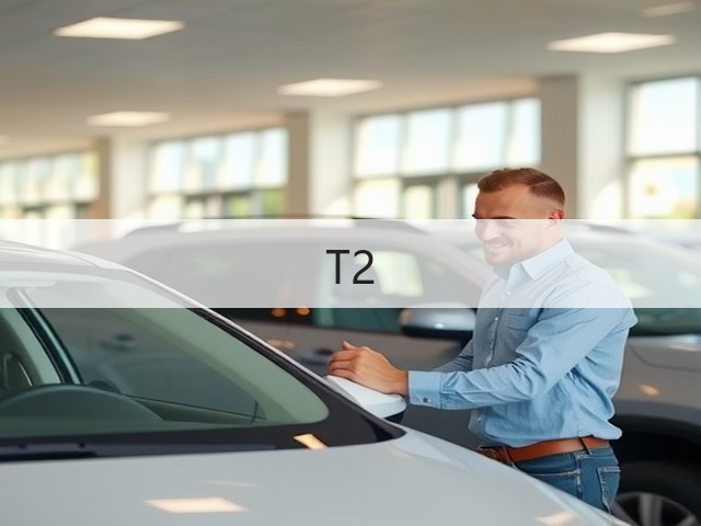 T2(图3)