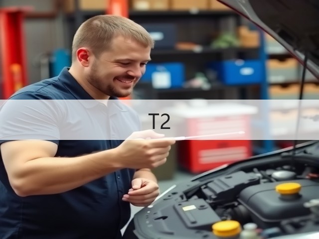 T2(图2)