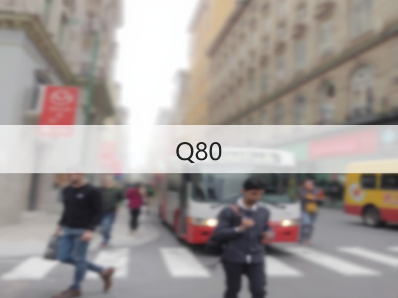 Q80