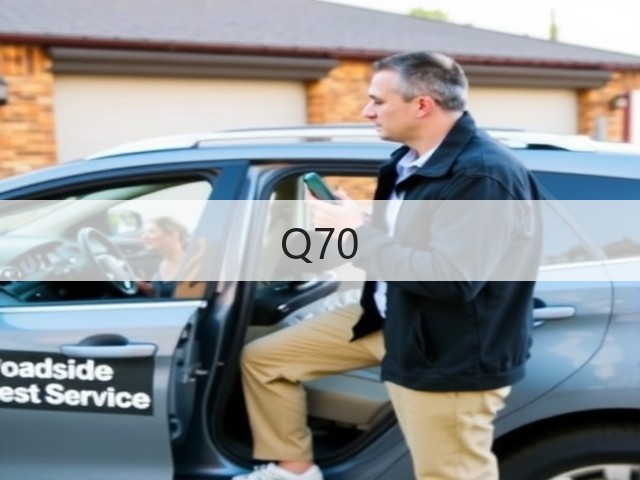Q70(图3)