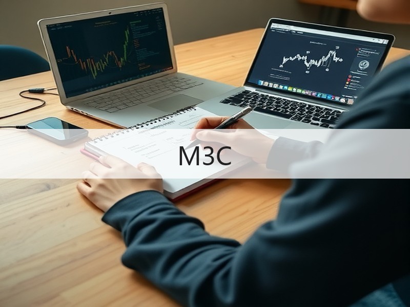 M3C