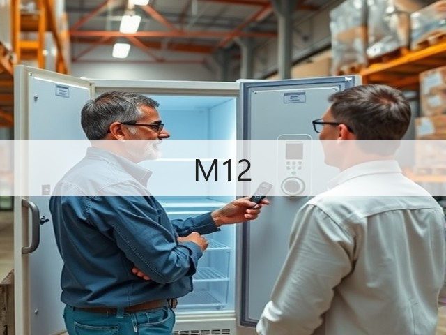 M12(图1) M12(图1)