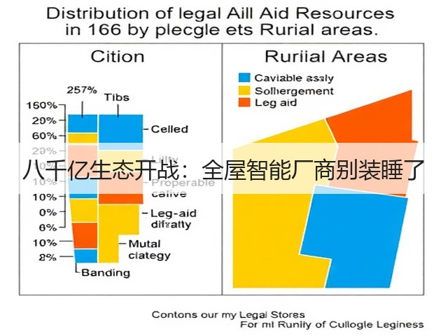 八千亿生态开战:全屋智能厂商别装睡了(图2) 八千亿生态开战:全屋智能厂商别装睡了(图2)