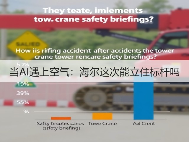 当AI遇上空气:海尔这次能立住标杆吗(图3) 当AI遇上空气:海尔这次能立住标杆吗(图3)