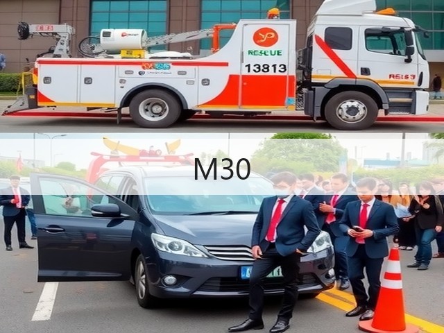 M30(图2)