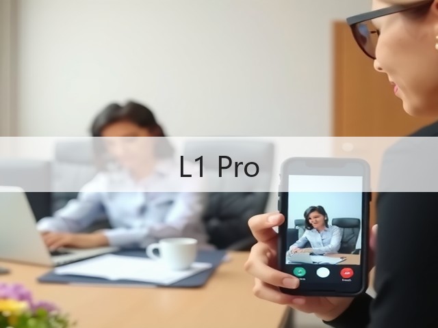 L1 Pro(图3)