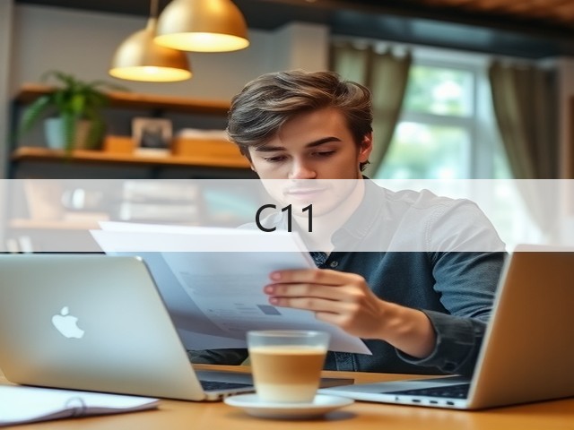 C11(图3)