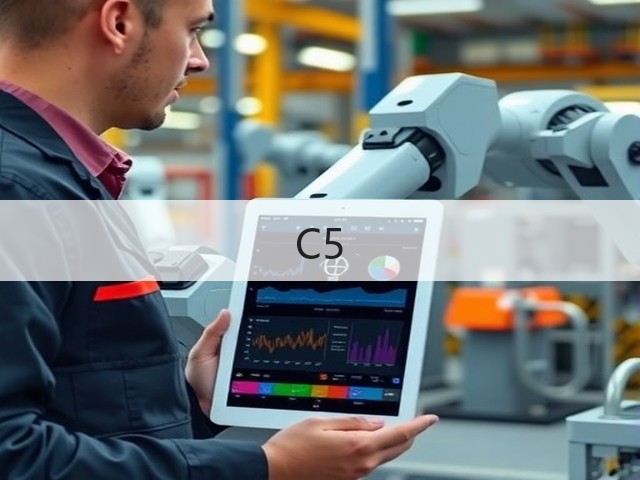 C5(图1)