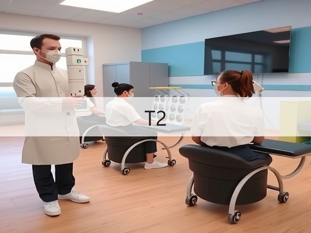 T2(图1)