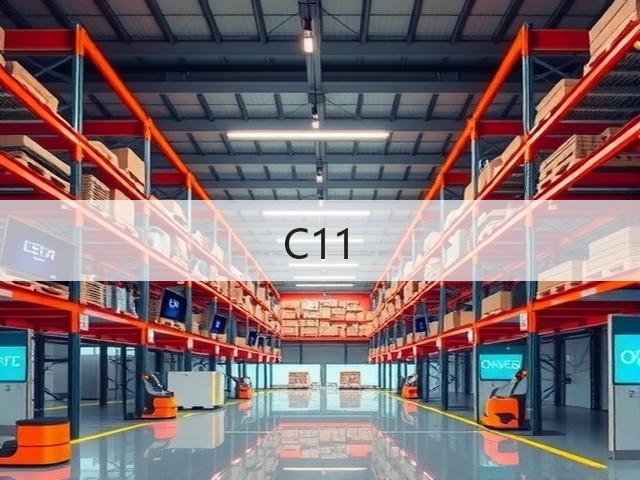 C11(图3)