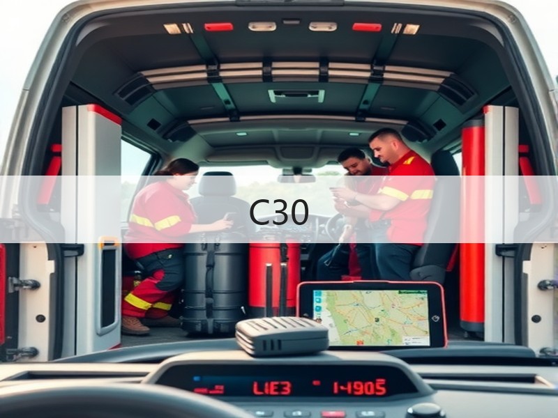 C30