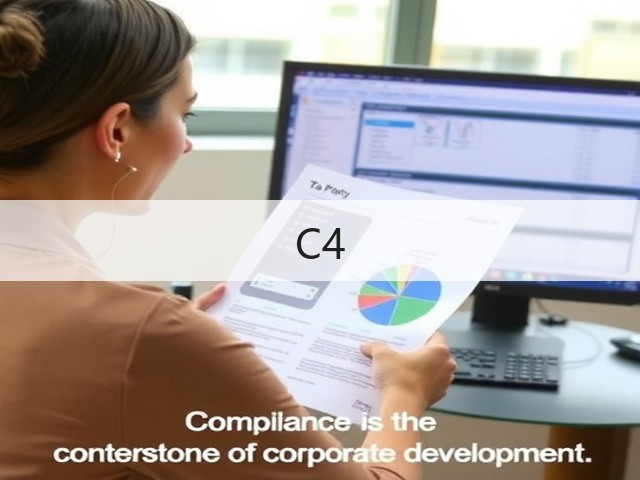 C4(图3)
