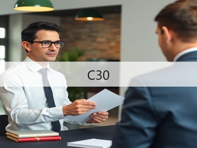 C30(图2)