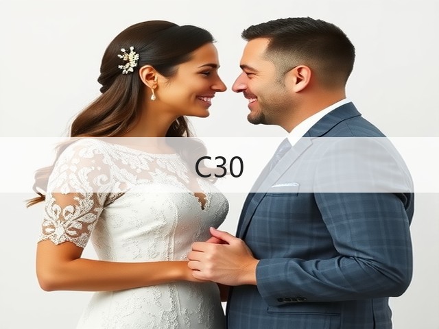C30(图3)