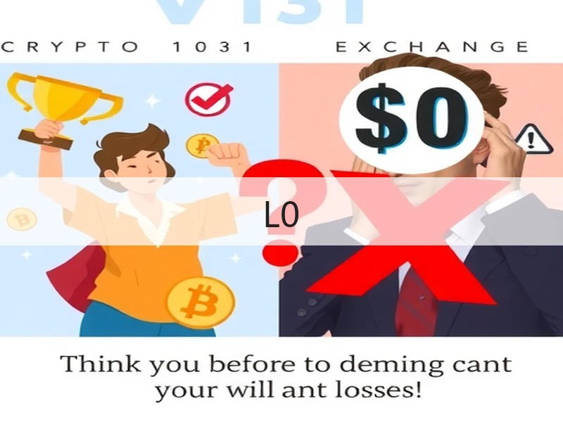 L0