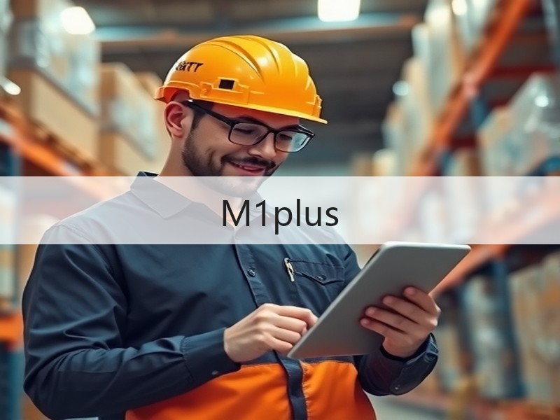 M1plus