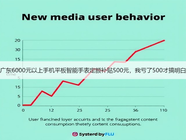 广东6000元以上手机平板智能手表定额补贴500元,我亏了500才搞明白(图3) 广东6000元以上手机平板智能手表定额补贴500元,我亏了500才搞明白(图3)
