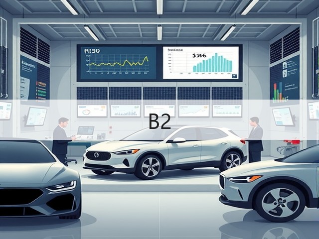 B2(图3)
