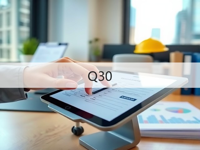 Q30(图2) Q30(图2)