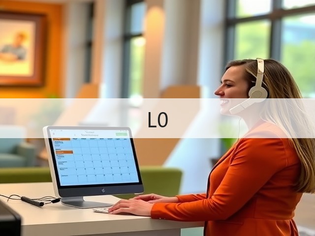 L0(图2) L0(图2)