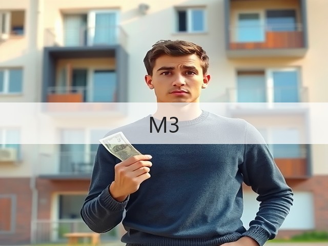 M3(图2) M3(图2)