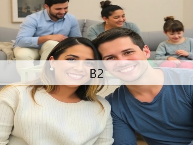 B2(图1)
