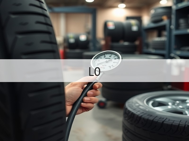 L0