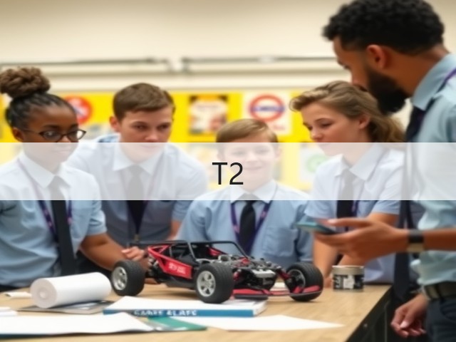 T2(图2)