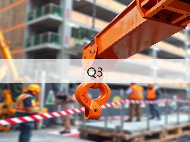 Q3(图3)