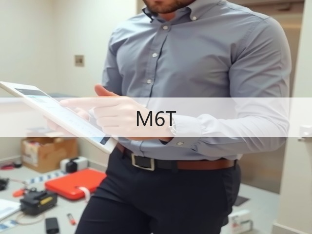 M6T(图3)