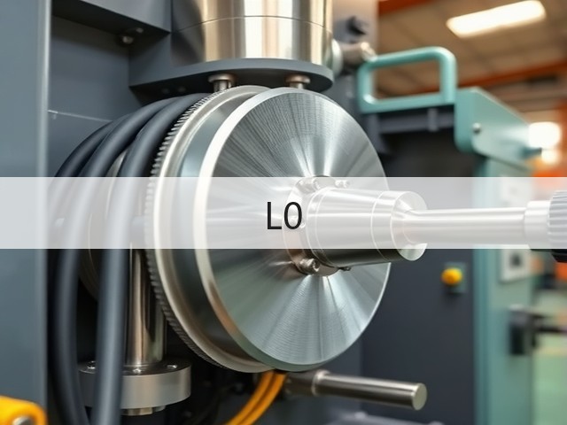 L0(图1)