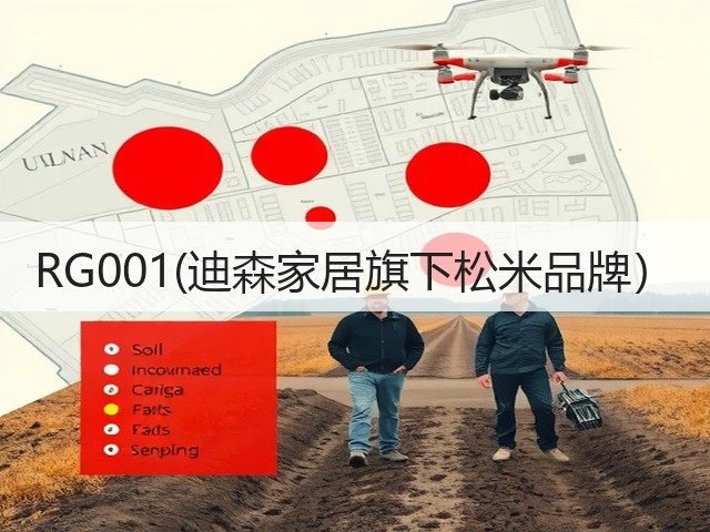 RG001(迪森家居旗下松米品牌）(图2)