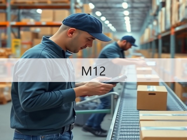 M12(图3) M12(图3)