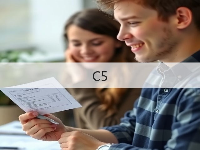 C5(图1)