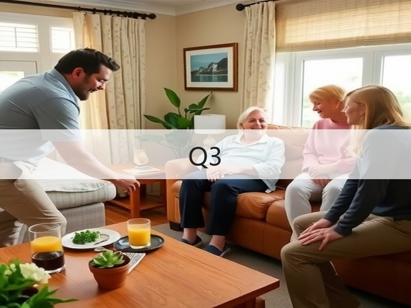 Q3