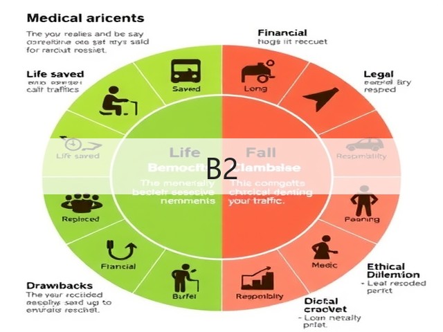 B2(图2)